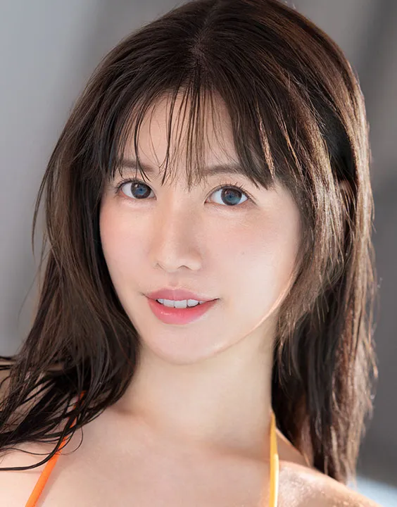 雾中灯塔高清电影免费在线观看