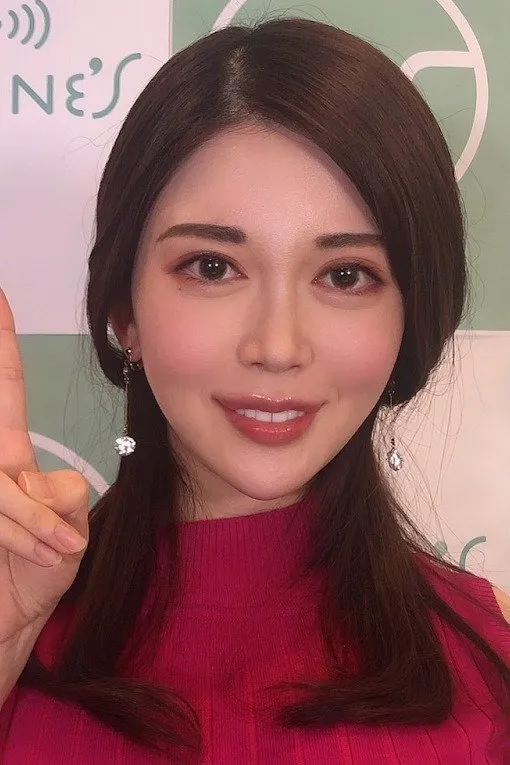 铁骨少年热血动漫全集在线观看