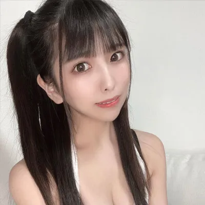 小镇奇谭悬疑动漫全集在线观看