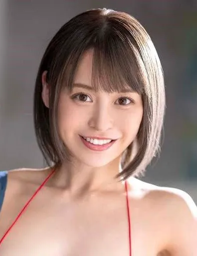 回声谷实境综艺免费在线观看