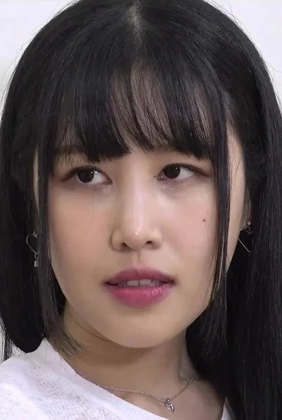厨房革命美食综艺节目免费观看