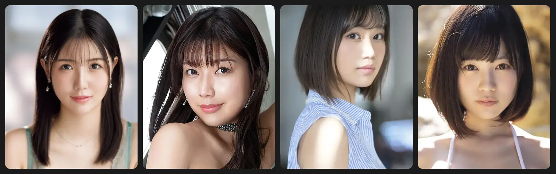 本周主推高清电影免费在线观看